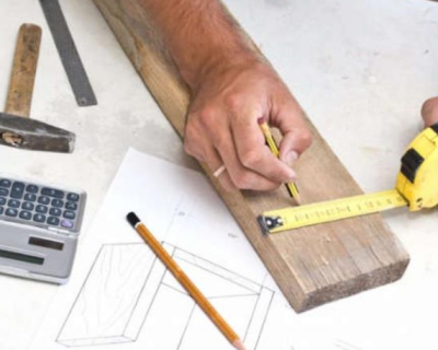 Reformas Integrales en Alicante