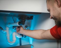 Servicios - Reformas Integrales en Alicante
