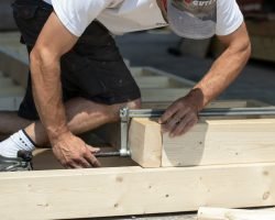 Servicios - Reformas Integrales en Alicante