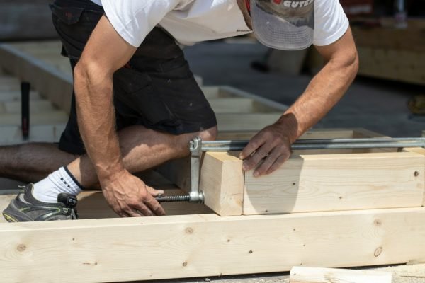 Servicios - Reformas Integrales en Alicante